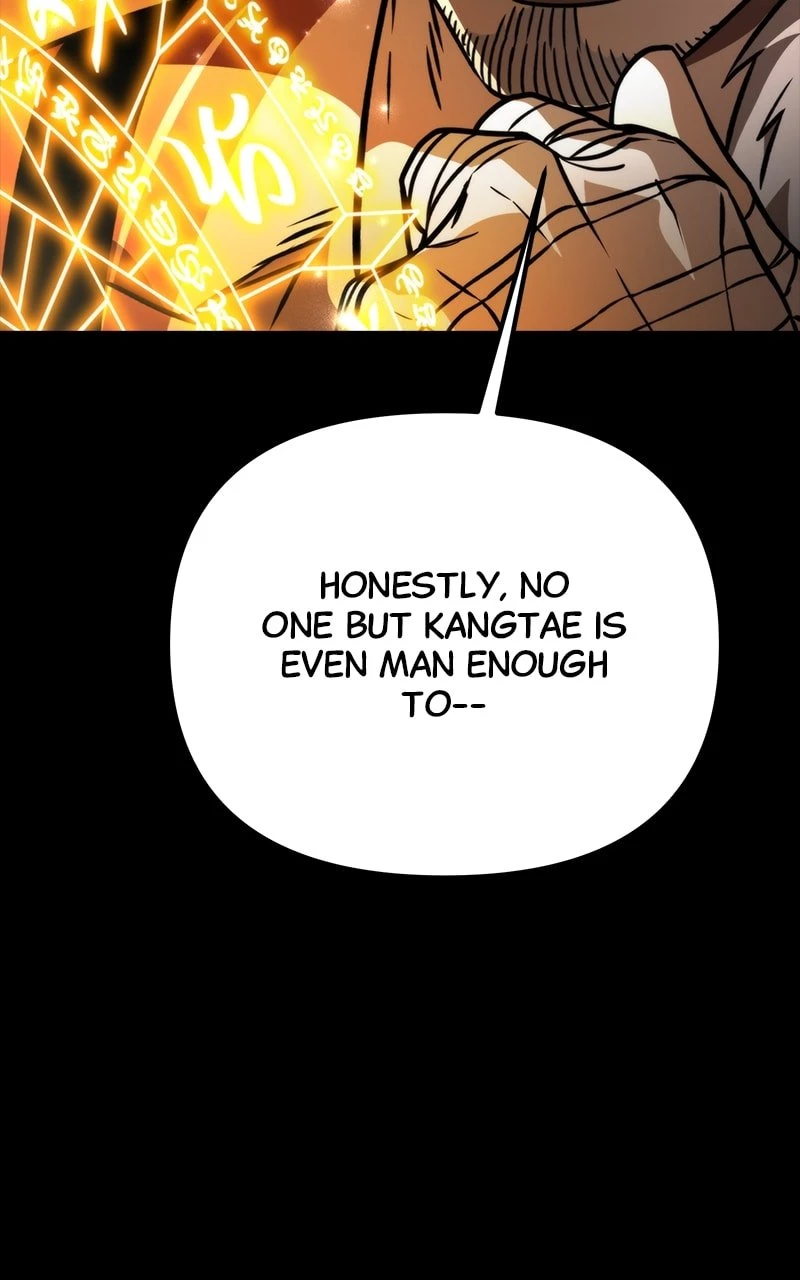 Reincarnator Chapter 42 - 82