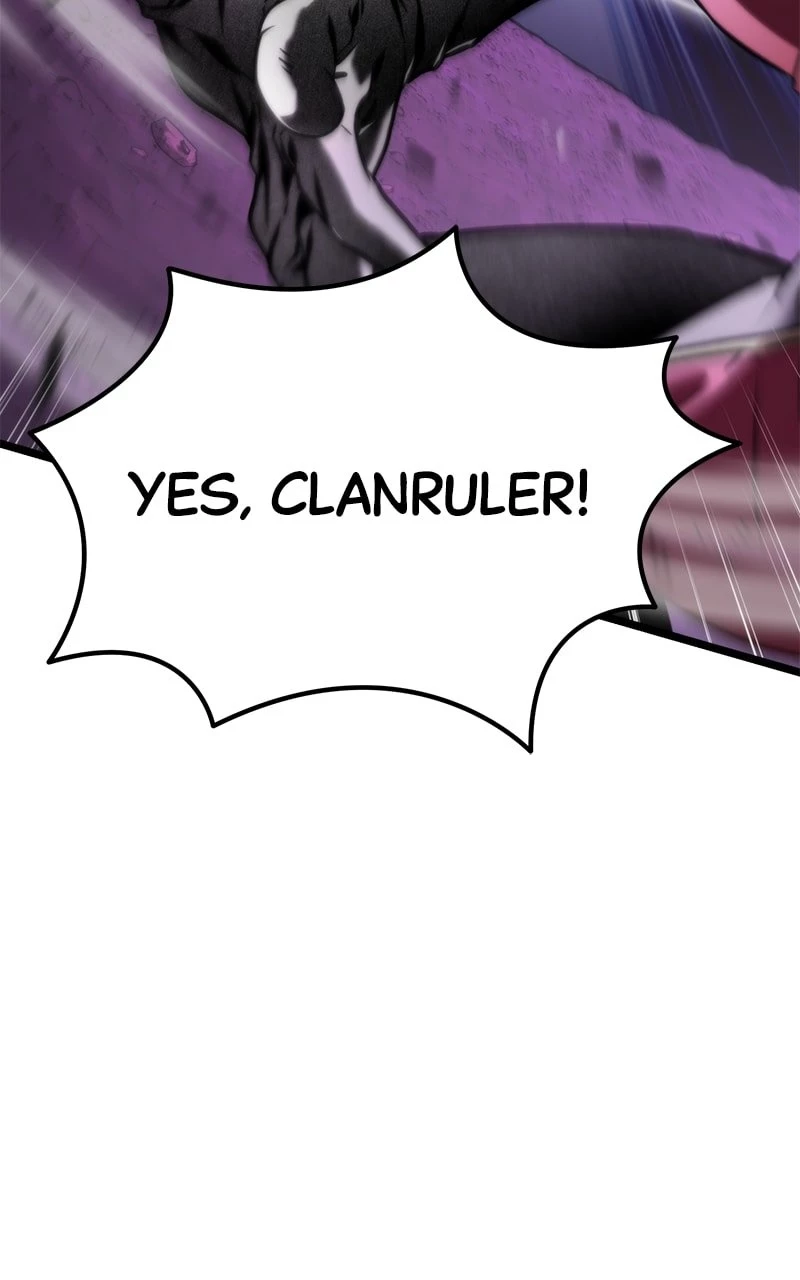 Reincarnator Chapter 41 - 52