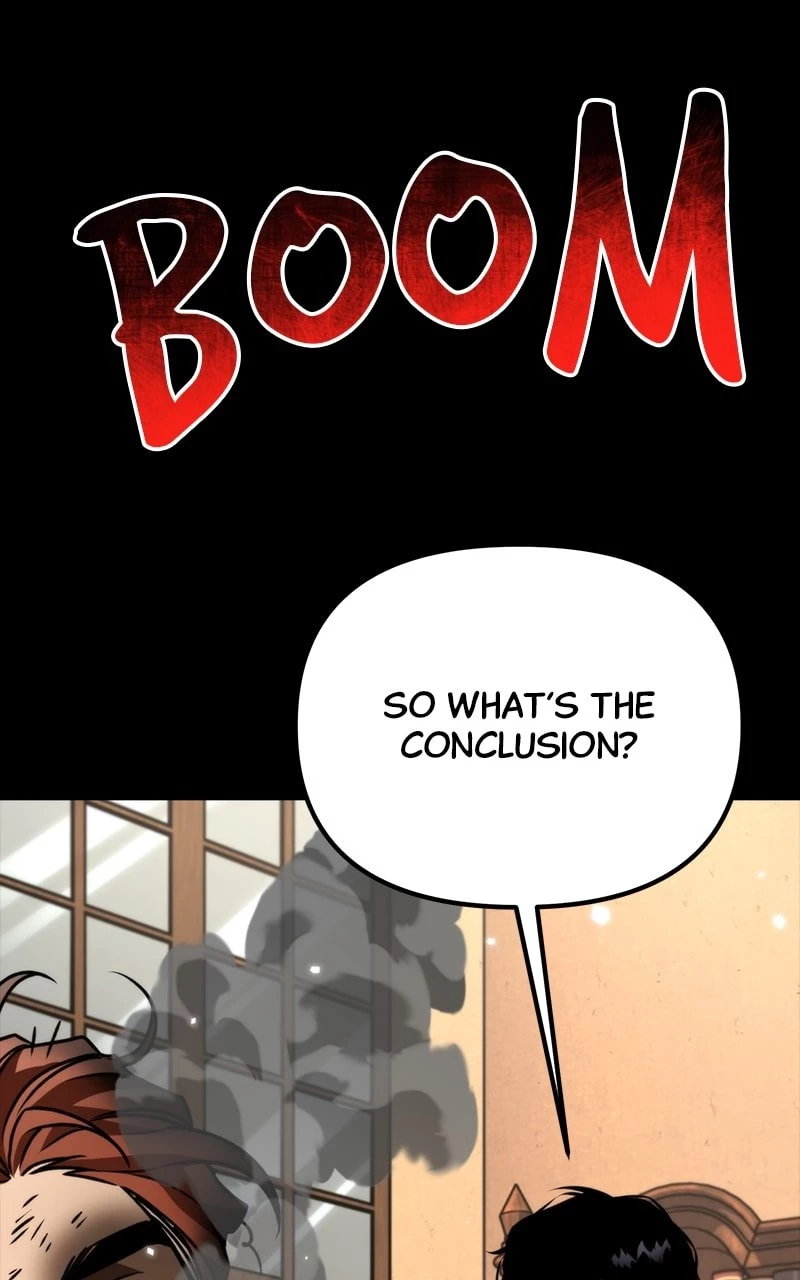 Reincarnator Chapter 42 - 83