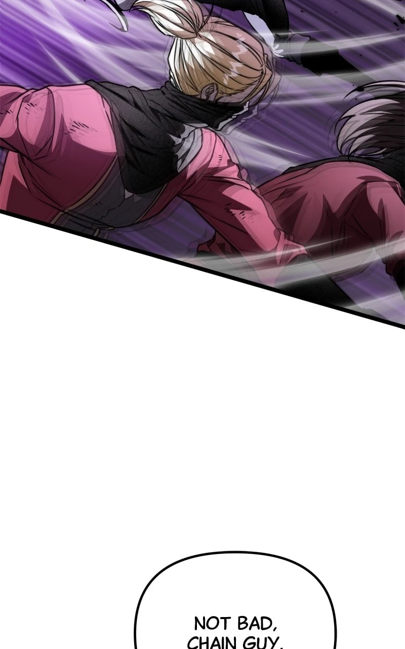 Reincarnator Chapter 41 - 54
