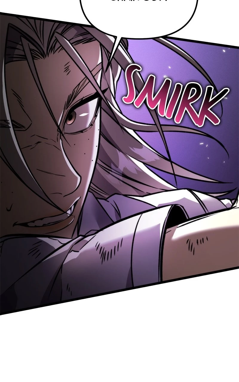 Reincarnator Chapter 41 - 55