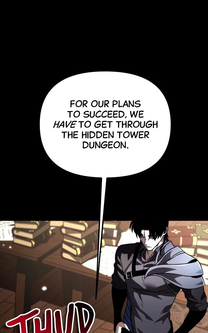 Reincarnator Chapter 42 - 85