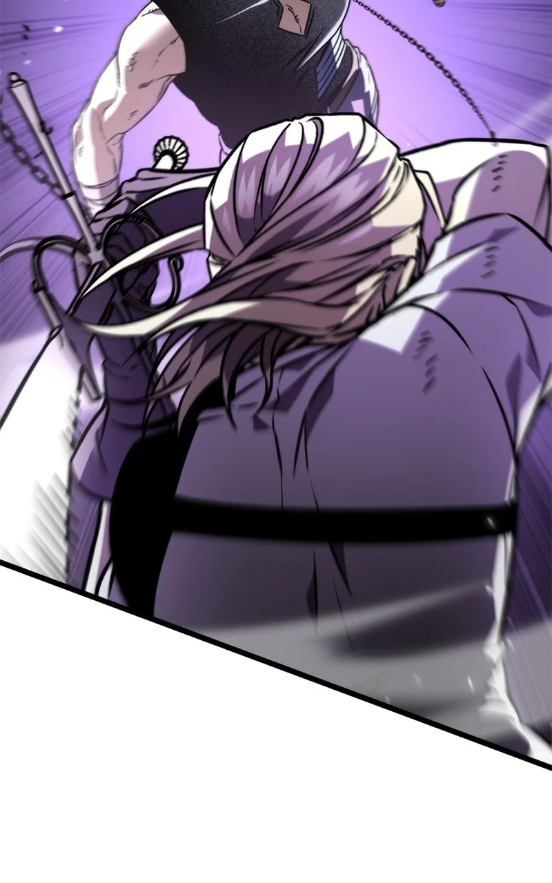 Reincarnator Chapter 41 - 57