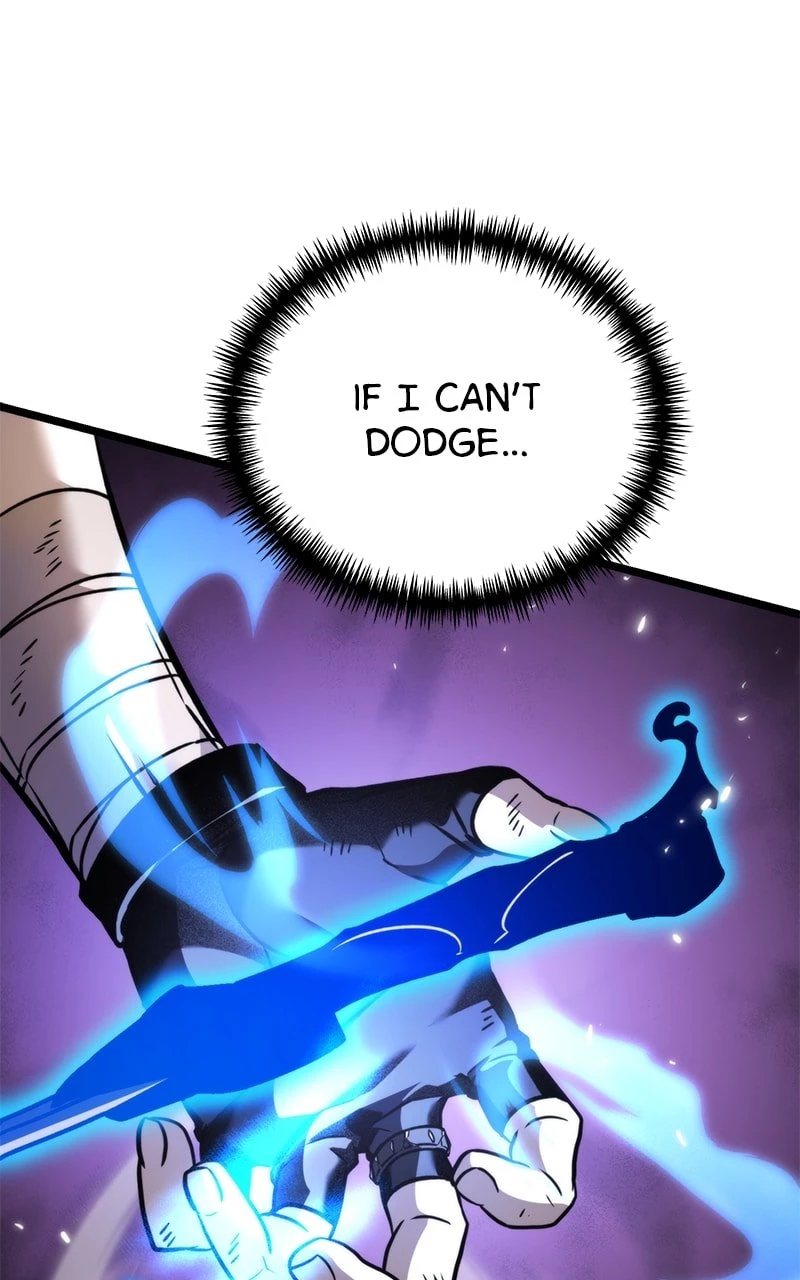 Reincarnator Chapter 41 - 58