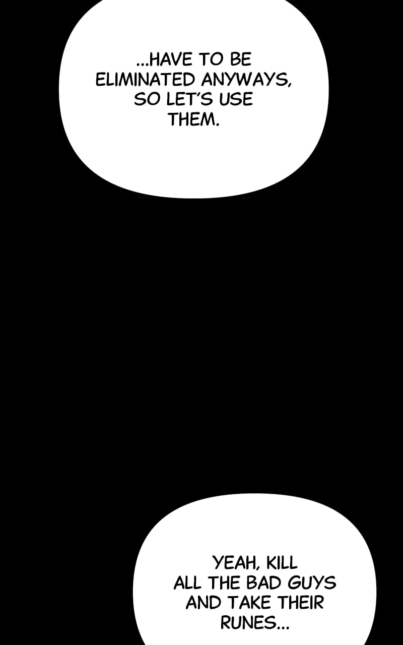 Reincarnator Chapter 42 - 89