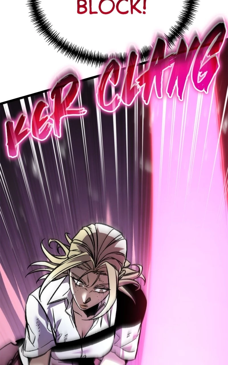 Reincarnator Chapter 41 - 60