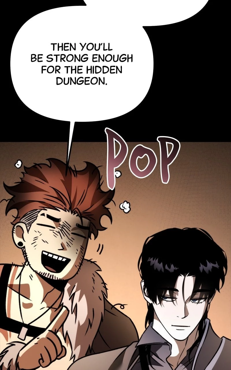 Reincarnator Chapter 42 - 90