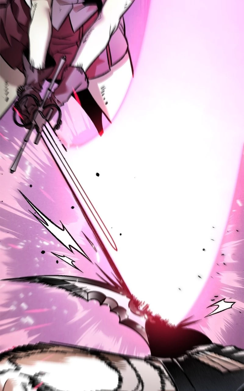 Reincarnator Chapter 41 - 61