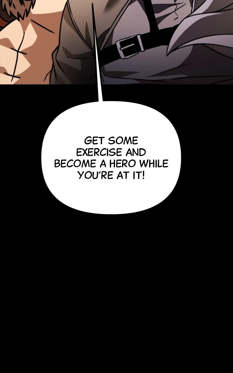 Reincarnator Chapter 42 - 91