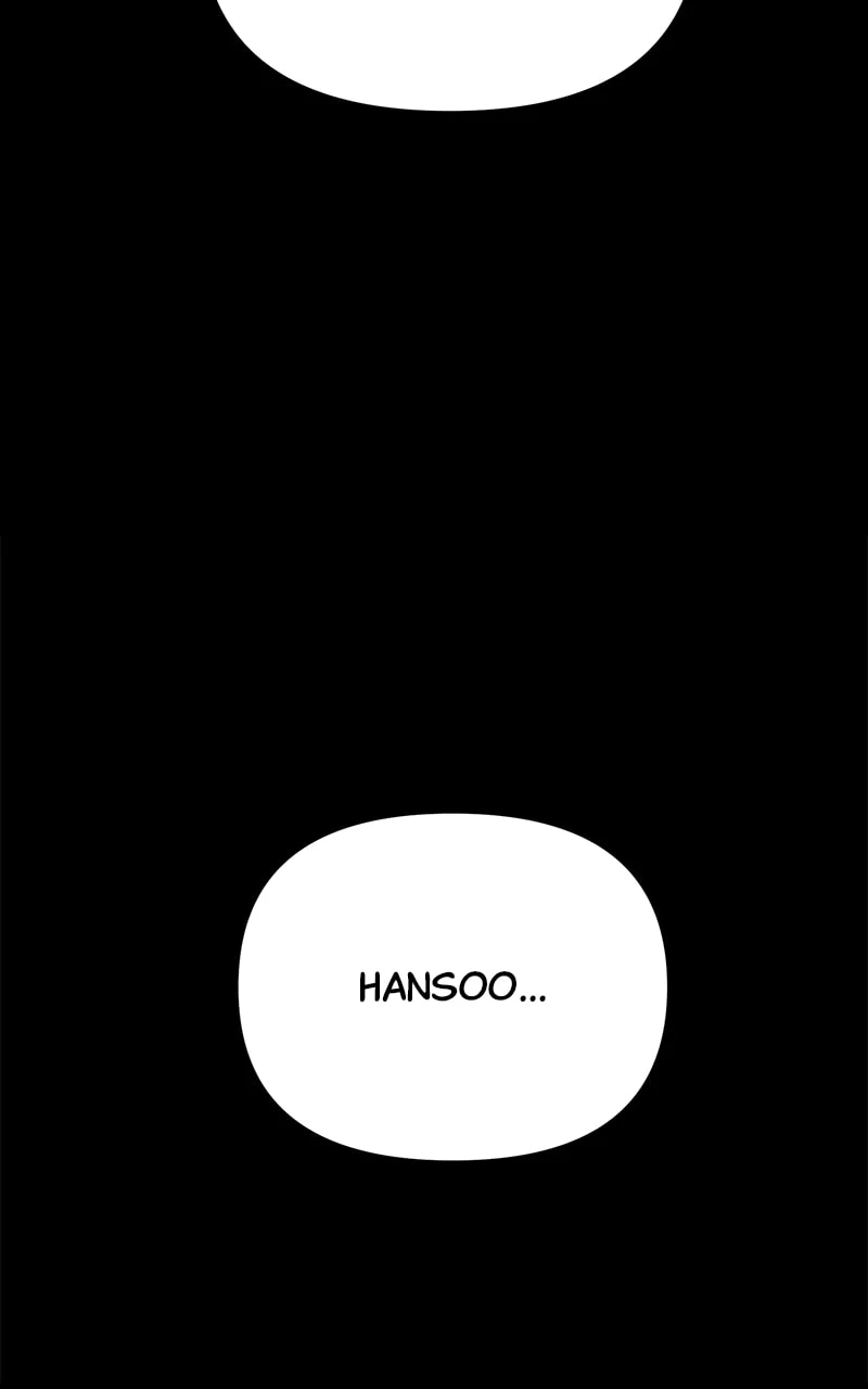 Reincarnator Chapter 42 - 93