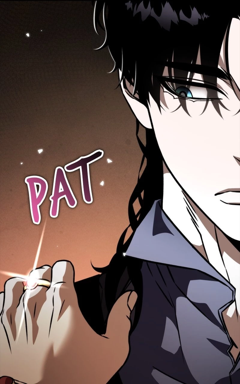 Reincarnator Chapter 42 - 94