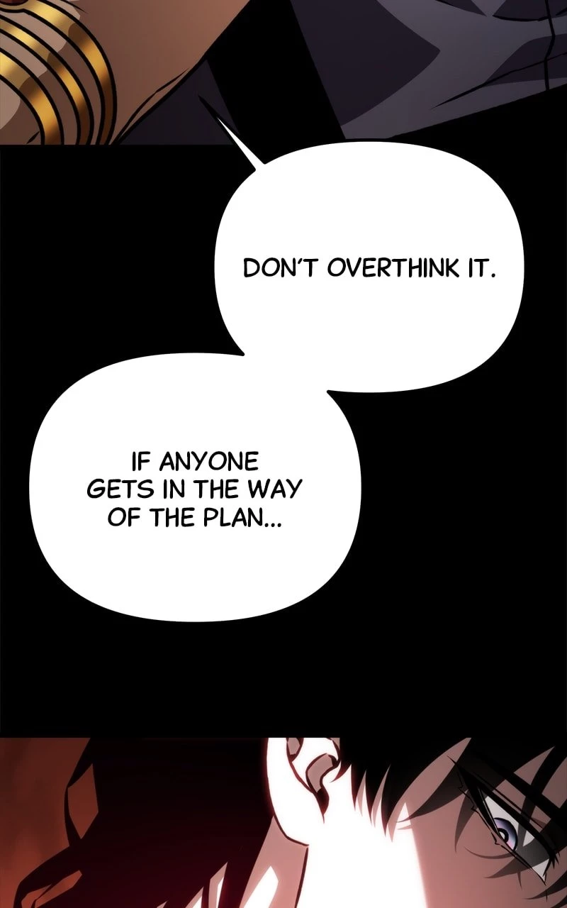Reincarnator Chapter 42 - 95