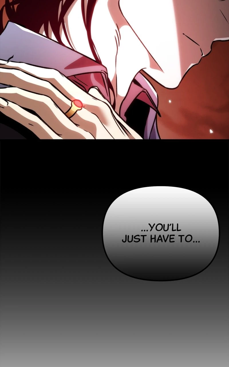 Reincarnator Chapter 42 - 96