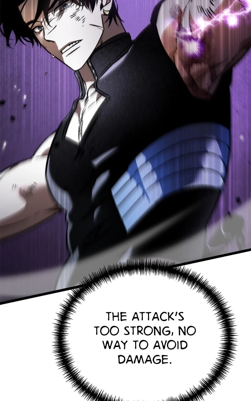 Reincarnator Chapter 41 - 65