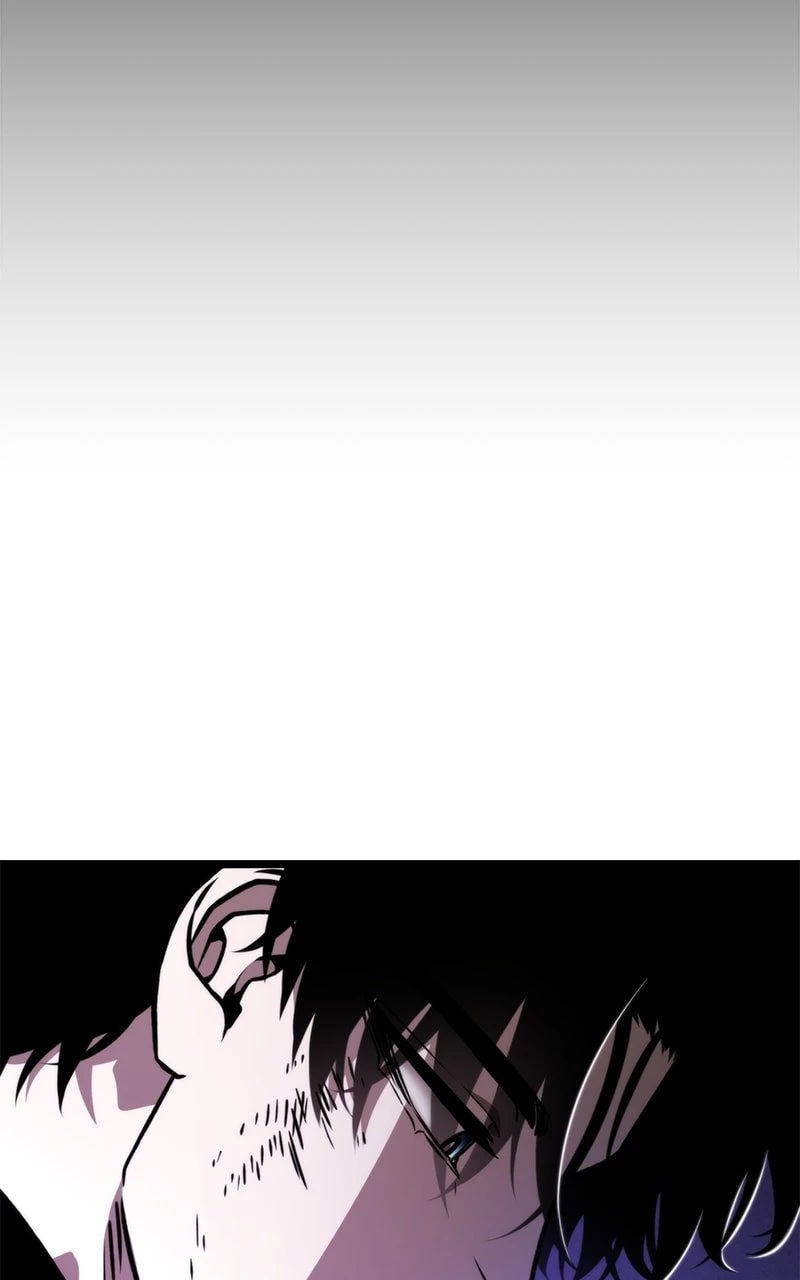 Reincarnator Chapter 42 - 97