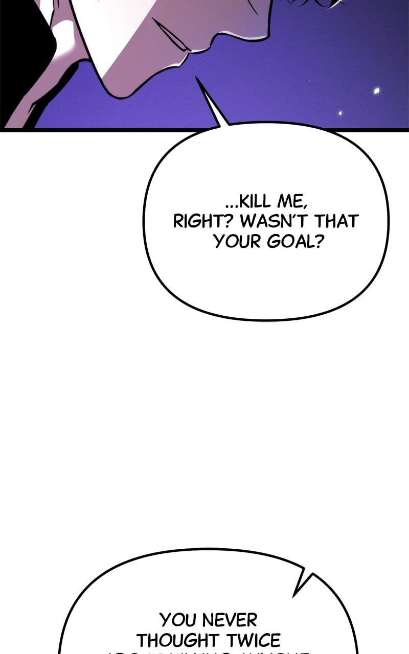 Reincarnator Chapter 42 - 98