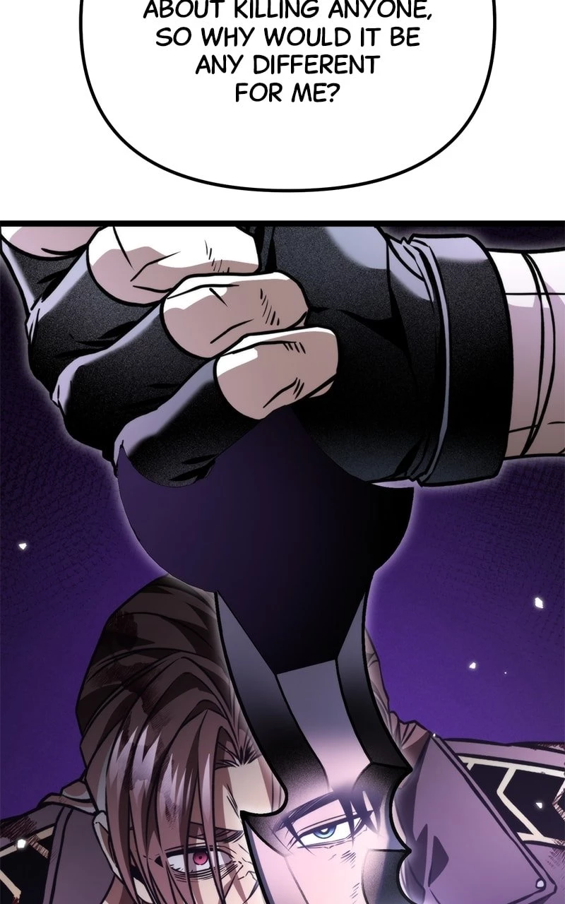 Reincarnator Chapter 42 - 99