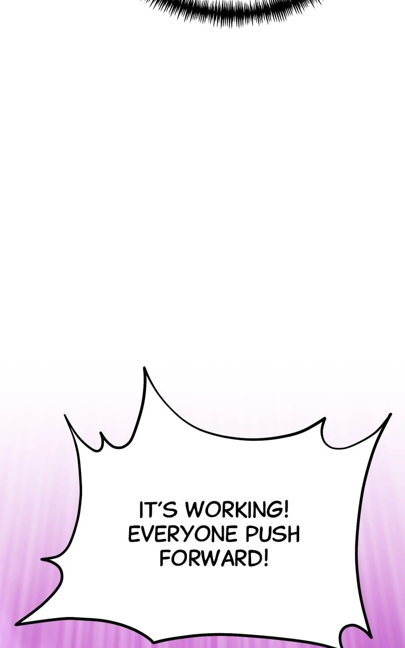 Reincarnator Chapter 41 - 66
