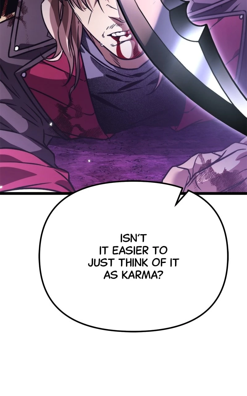Reincarnator Chapter 42 - 100