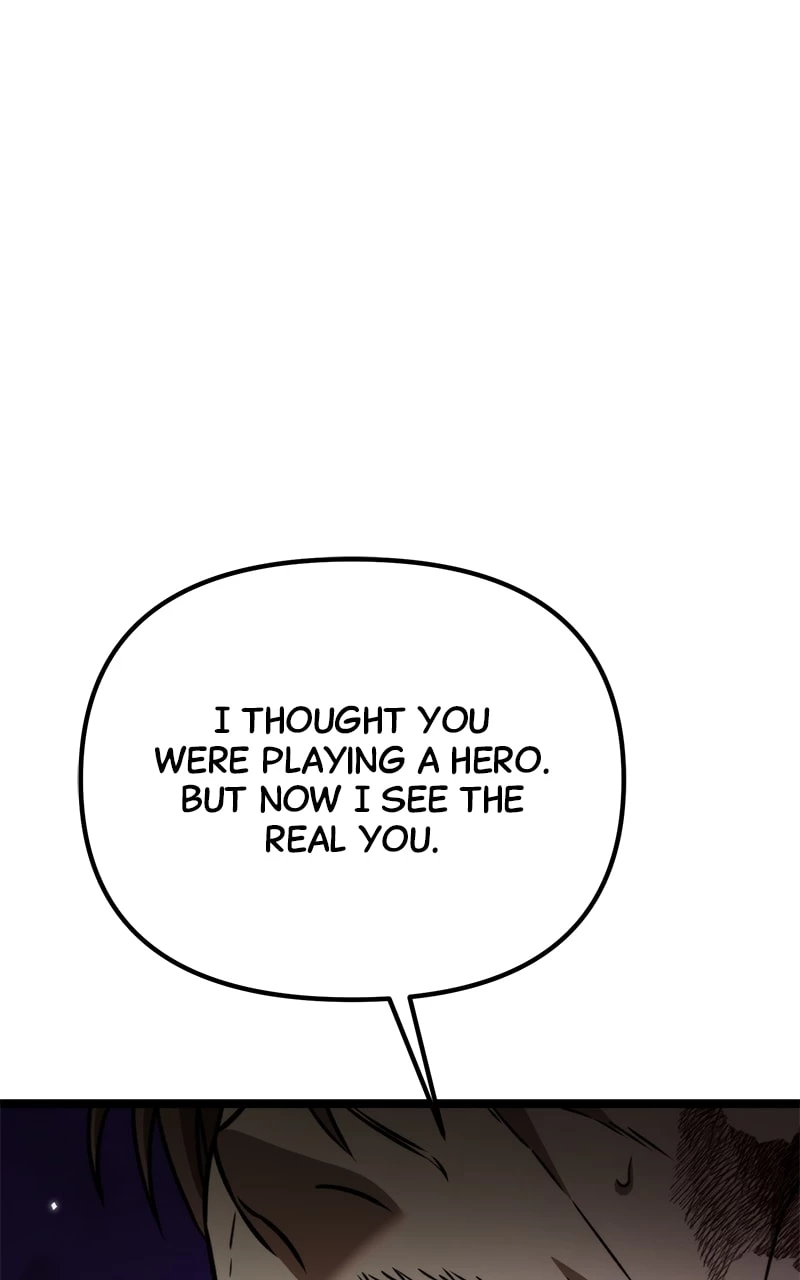 Reincarnator Chapter 42 - 101