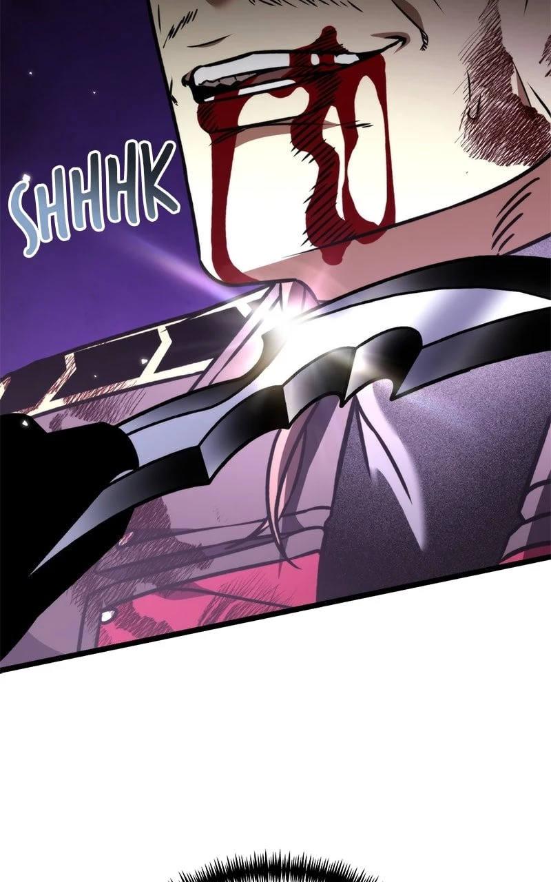 Reincarnator Chapter 42 - 102