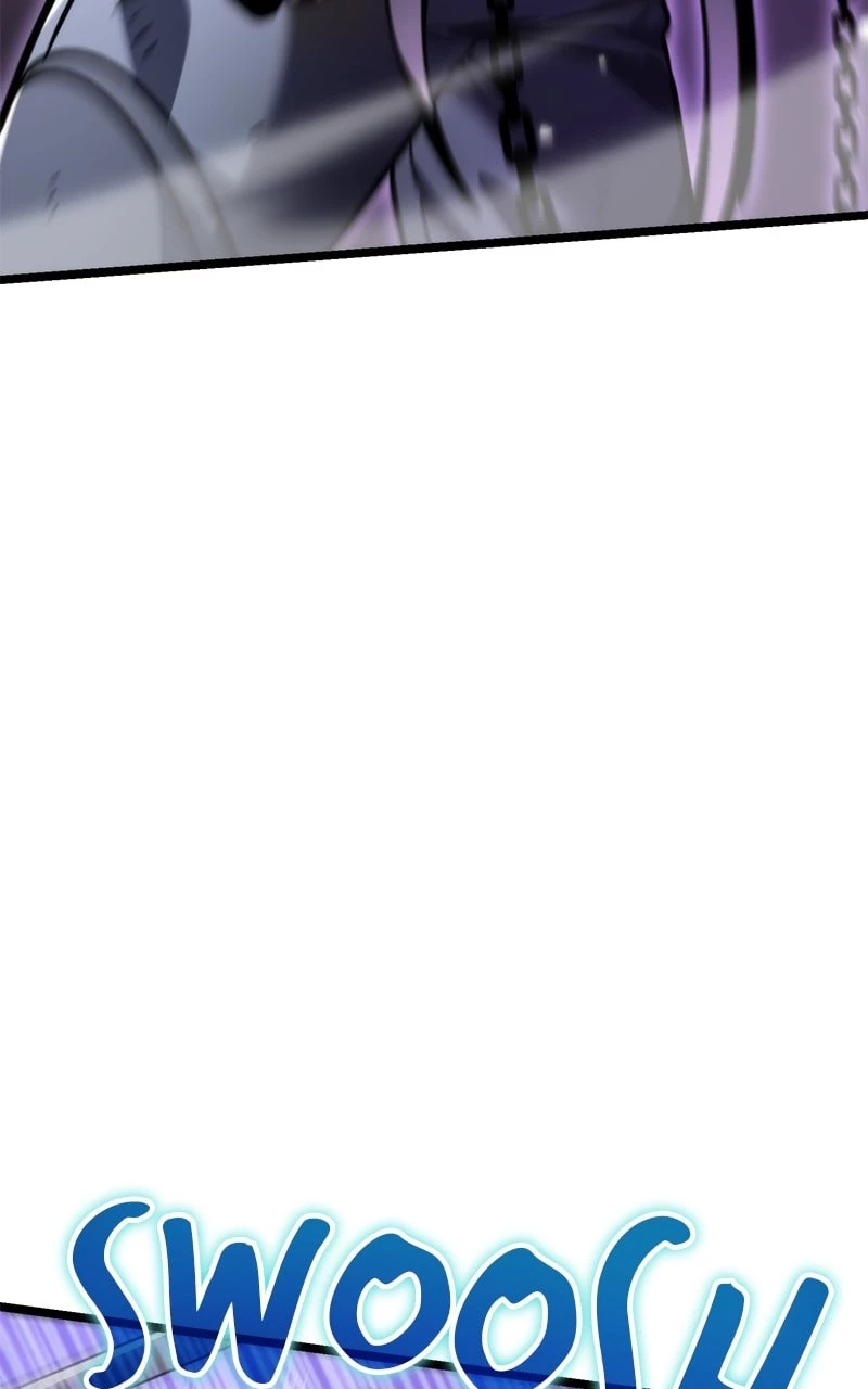 Reincarnator Chapter 41 - 69