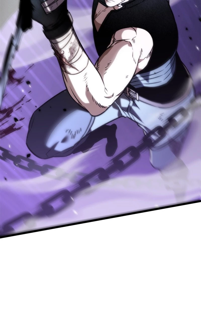Reincarnator Chapter 41 - 71