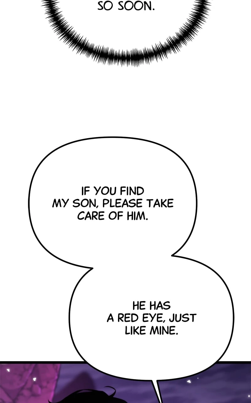 Reincarnator Chapter 42 - 104