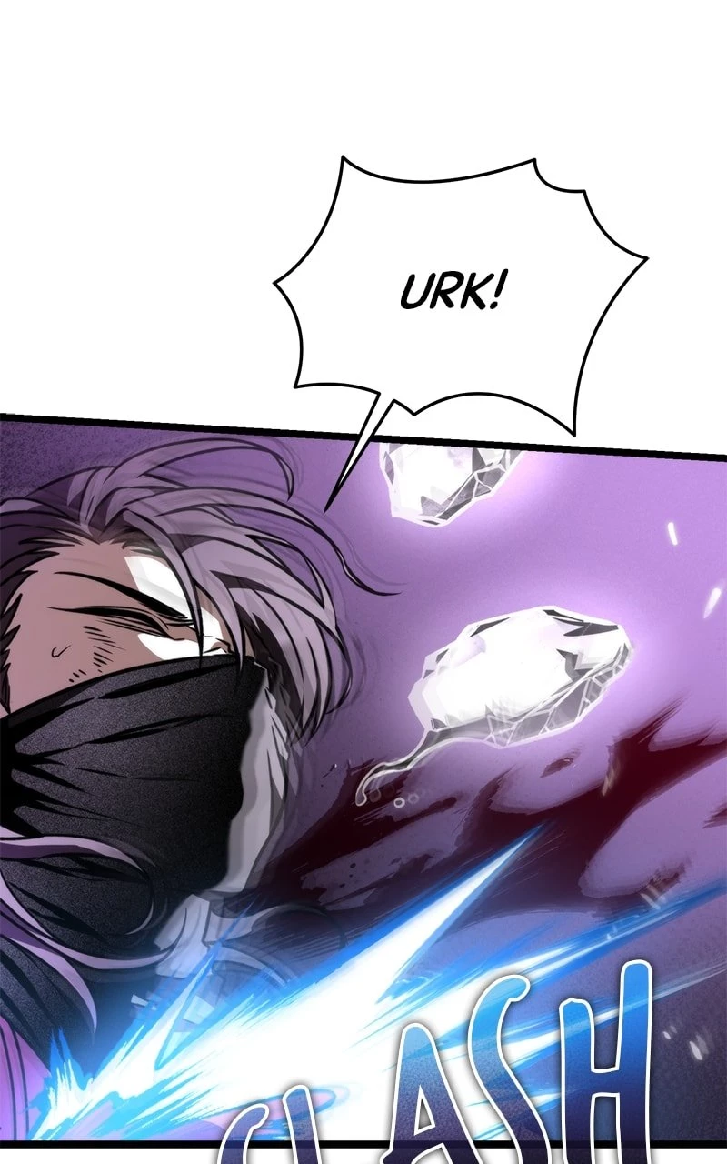 Reincarnator Chapter 41 - 72