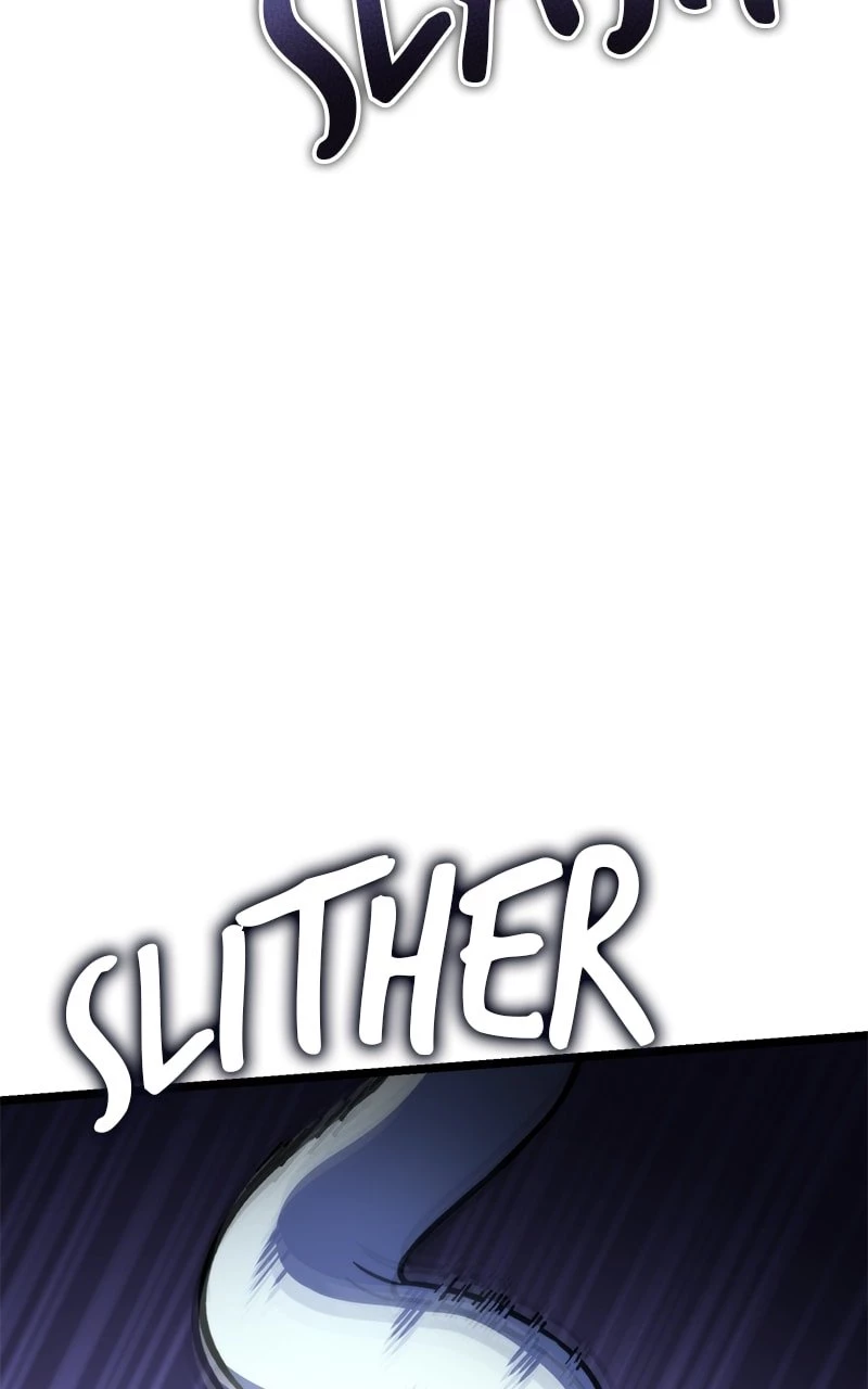Reincarnator Chapter 41 - 73