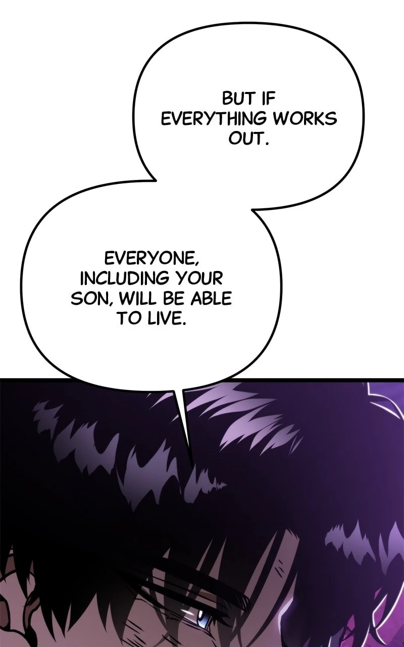 Reincarnator Chapter 42 - 106