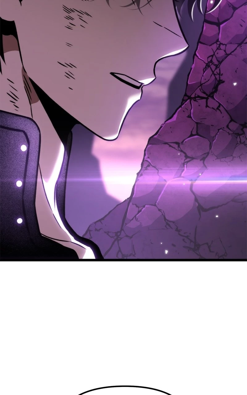 Reincarnator Chapter 42 - 107