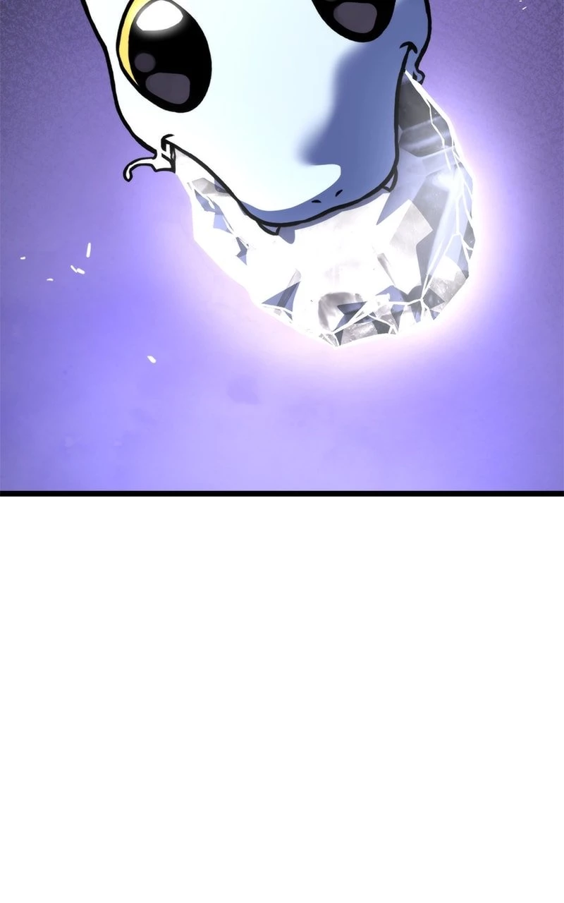 Reincarnator Chapter 41 - 75