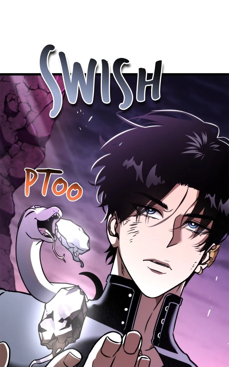 Reincarnator Chapter 41 - 76
