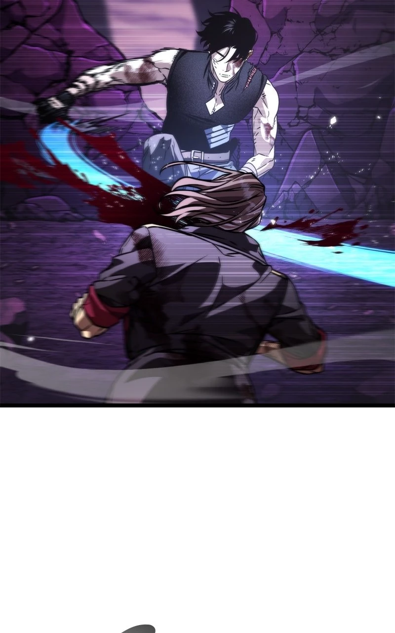 Reincarnator Chapter 42 - 109