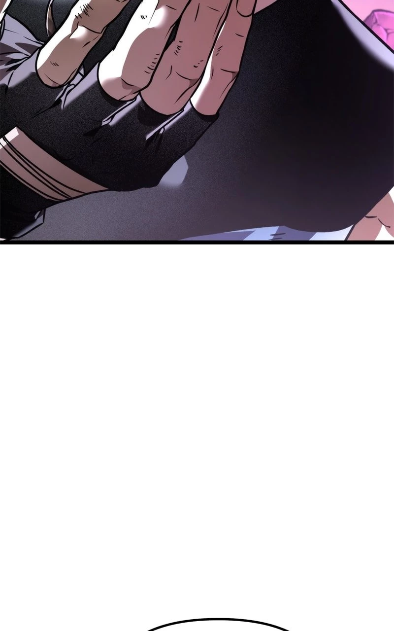 Reincarnator Chapter 41 - 77