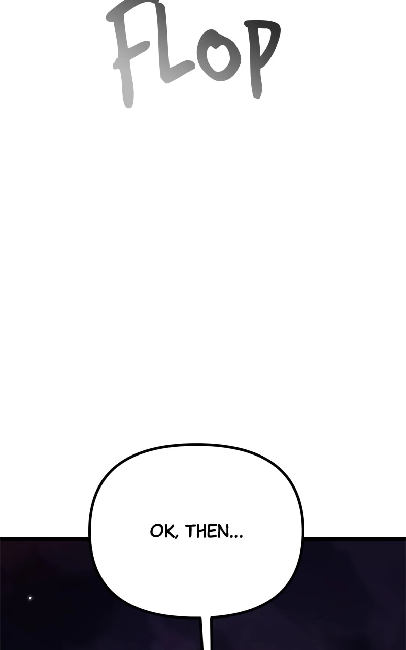 Reincarnator Chapter 42 - 110