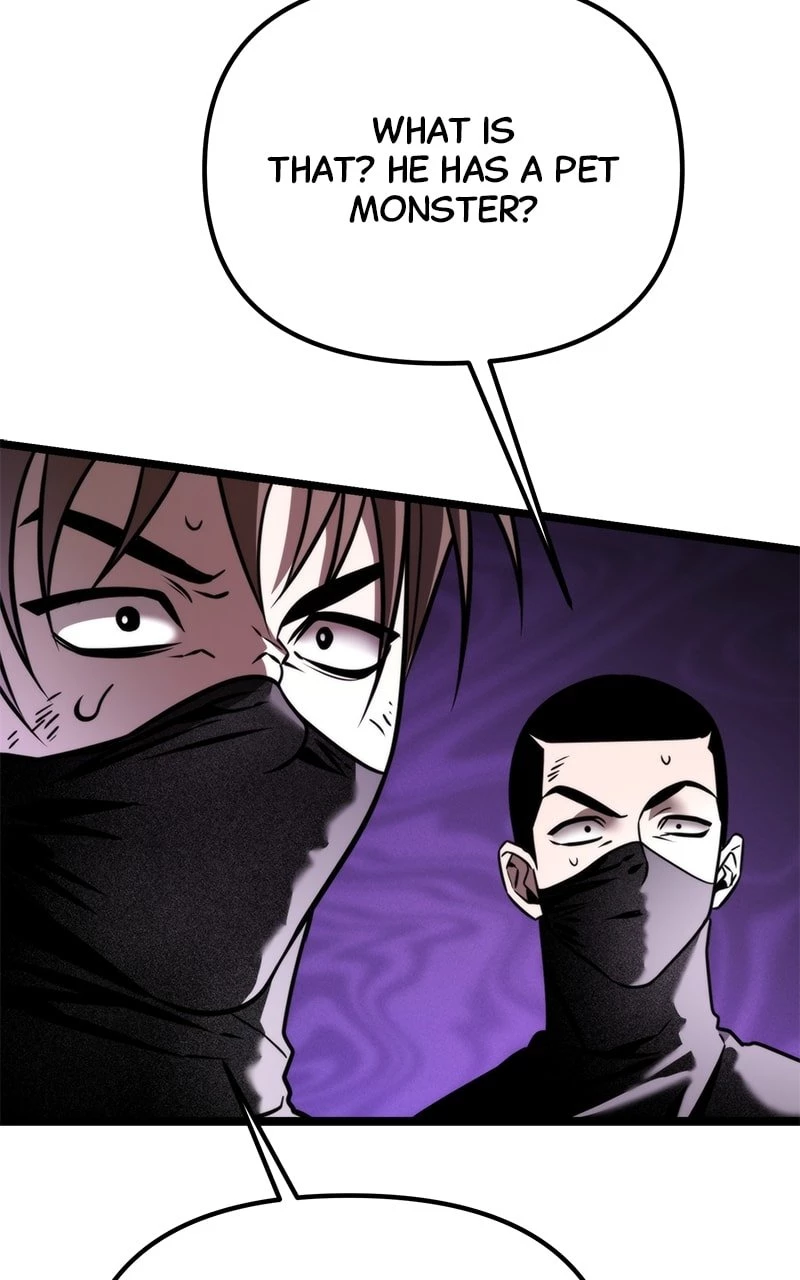 Reincarnator Chapter 41 - 78
