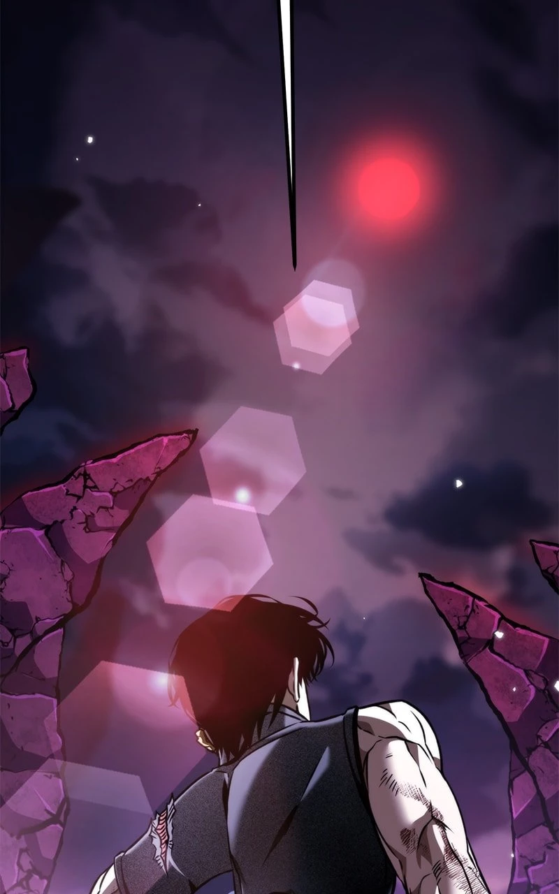 Reincarnator Chapter 42 - 111