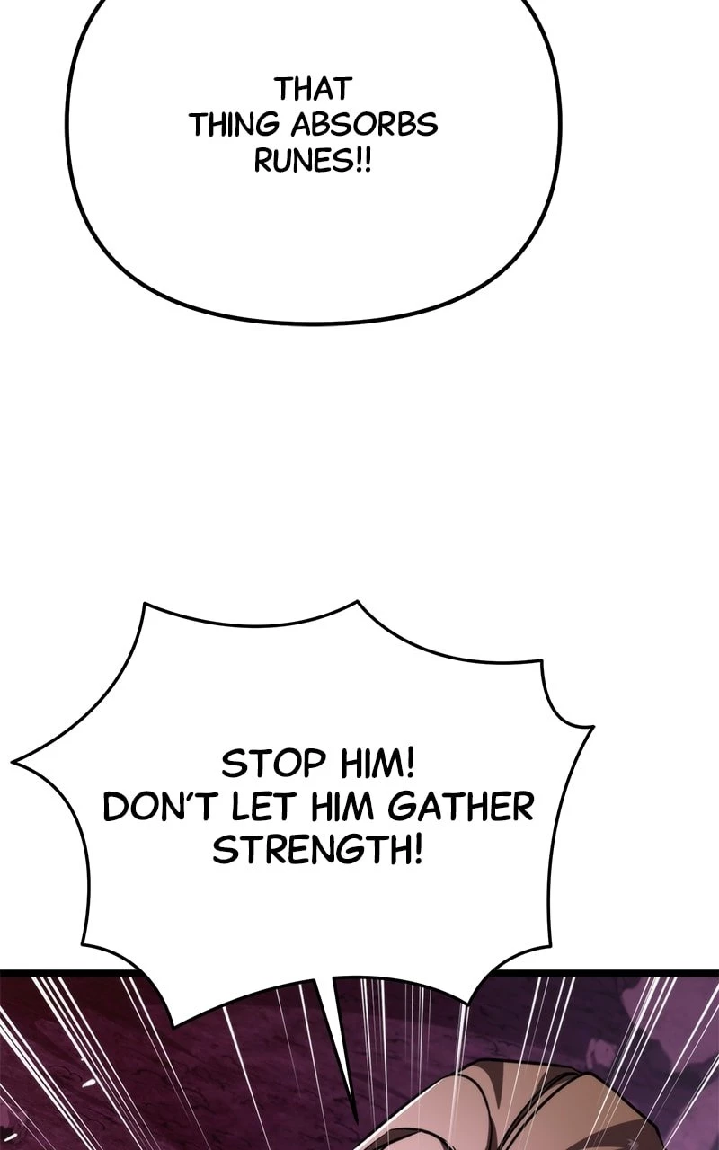 Reincarnator Chapter 41 - 79