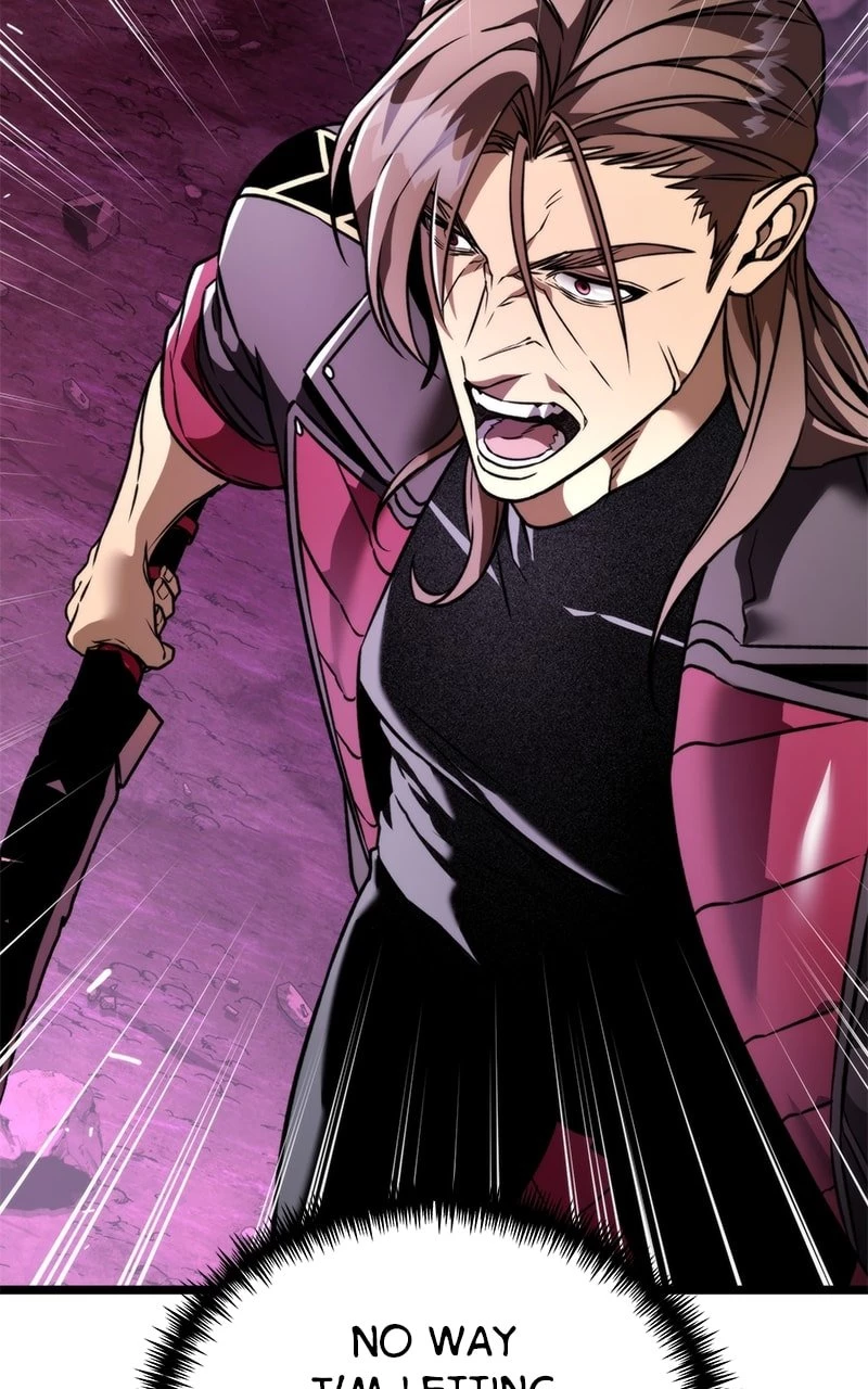 Reincarnator Chapter 41 - 80