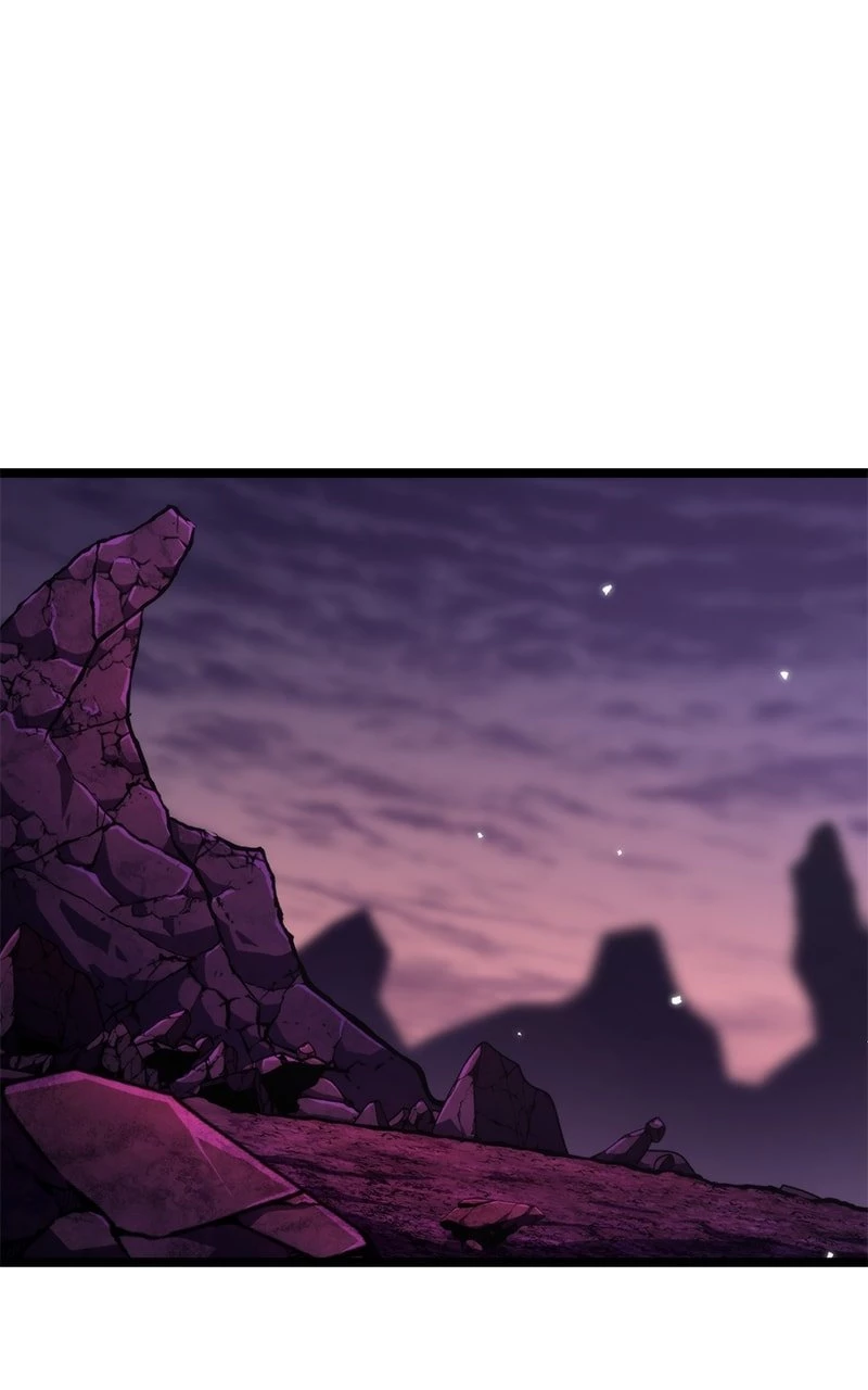 Reincarnator Chapter 42 - 113