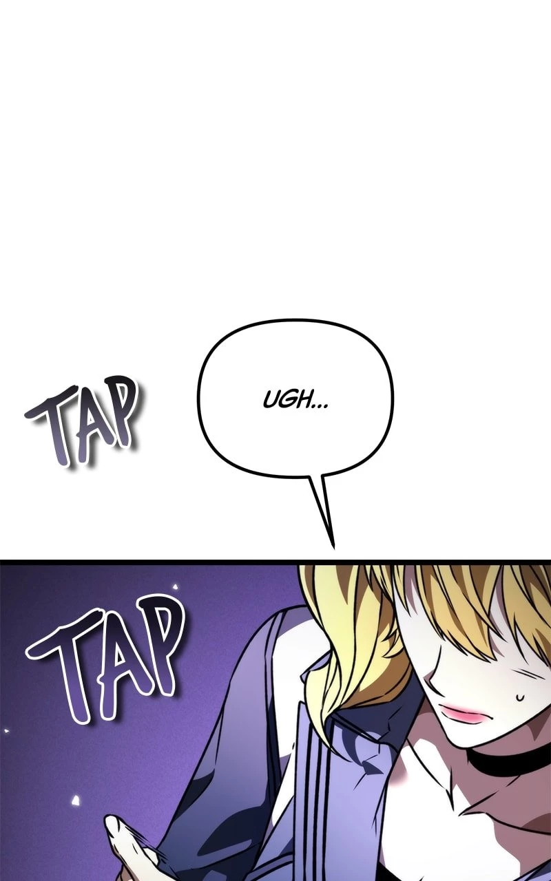 Reincarnator Chapter 42 - 114