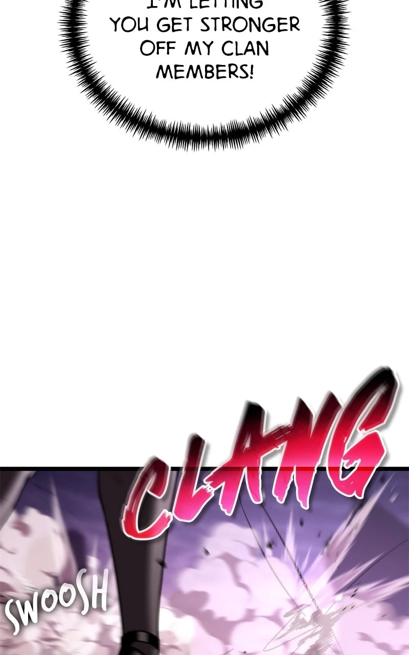 Reincarnator Chapter 41 - 81