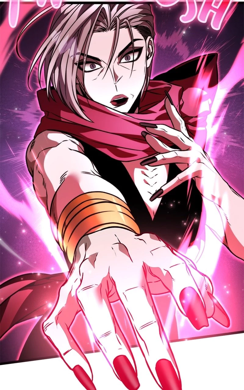 Reincarnator Chapter 41 - 83
