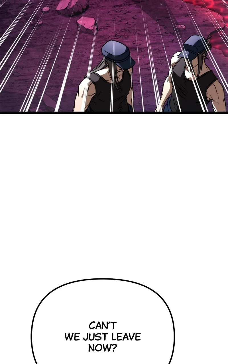Reincarnator Chapter 42 - 117