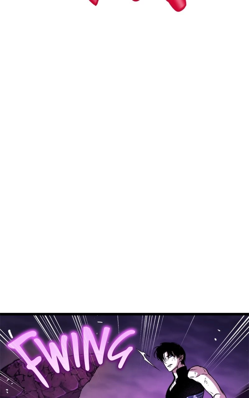 Reincarnator Chapter 41 - 84