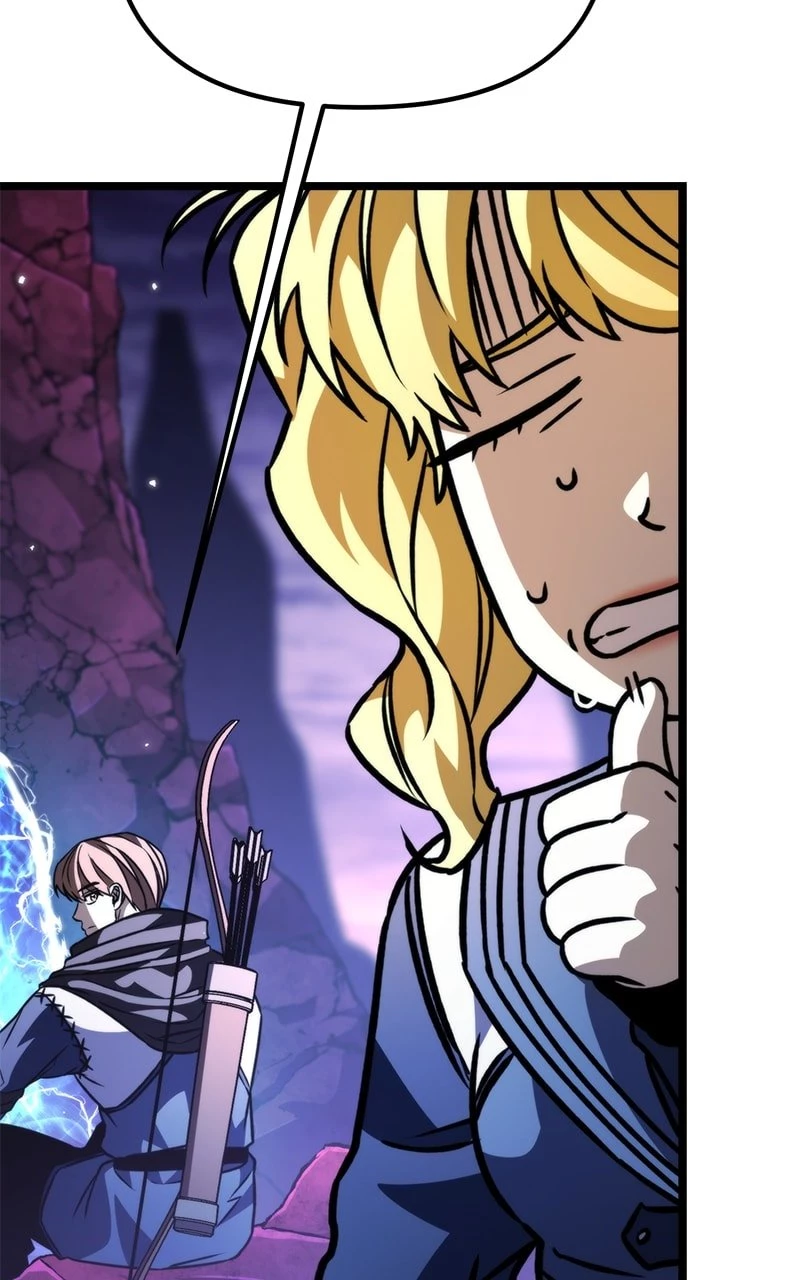 Reincarnator Chapter 42 - 118