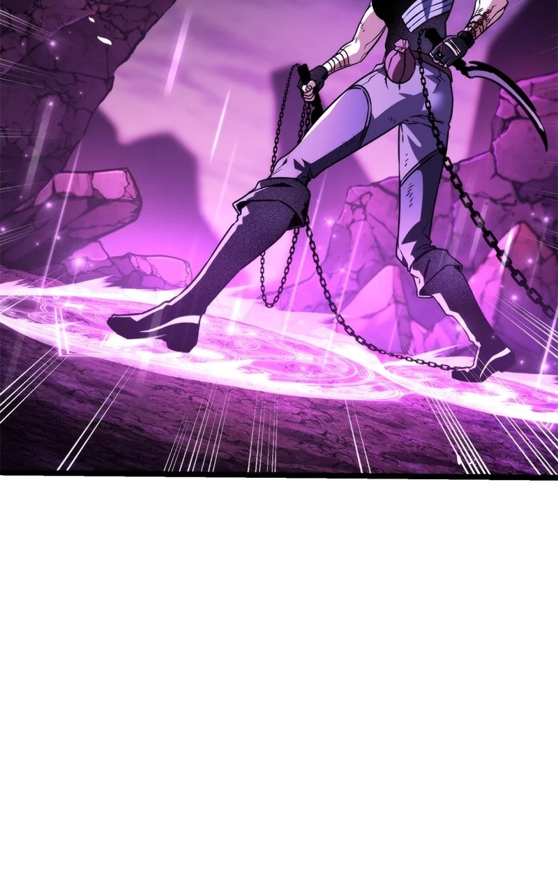 Reincarnator Chapter 41 - 85