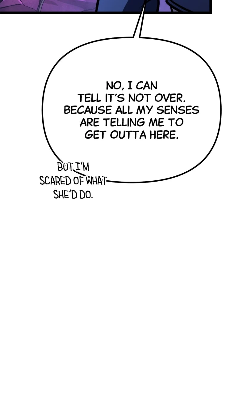 Reincarnator Chapter 42 - 119
